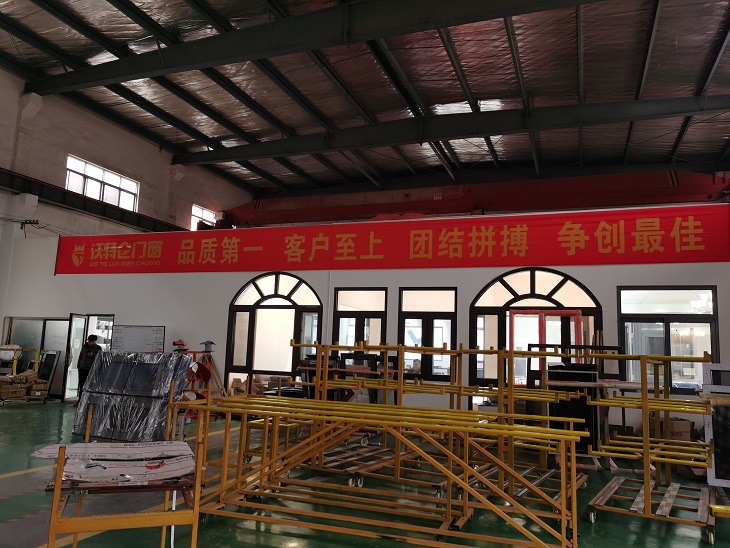 佛山沃特仑系统门窗,沃特仑,沃特仑门窗,沃特仑怎么样,沃特仑是什么